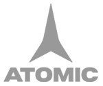 Atomic Skis