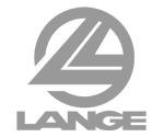 Lange