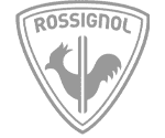 Rossignol